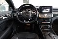Daumennagel 15 - Mercedes-Benz CLS 350 d 4Matic AMG-Line*Multibeam LED