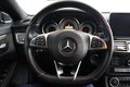 Daumennagel 20 - Mercedes-Benz CLS 350 d 4Matic AMG-Line*Multibeam LED