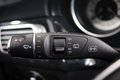 Daumennagel 23 - Mercedes-Benz CLS 350 d 4Matic AMG-Line*Multibeam LED