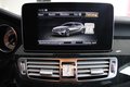 Daumennagel 26 - Mercedes-Benz CLS 350 d 4Matic AMG-Line*Multibeam LED