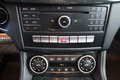 Daumennagel 27 - Mercedes-Benz CLS 350 d 4Matic AMG-Line*Multibeam LED