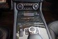 Daumennagel 28 - Mercedes-Benz CLS 350 d 4Matic AMG-Line*Multibeam LED