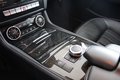 Daumennagel 29 - Mercedes-Benz CLS 350 d 4Matic AMG-Line*Multibeam LED