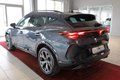 Thumbnail 3 - CUPRA Formentor 1.5 eTSI  KAMERA/CARPLAY