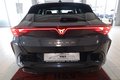 Thumbnail 4 - CUPRA Formentor 1.5 eTSI  KAMERA/CARPLAY
