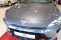 Thumbnail 11 - CUPRA Formentor 1.5 eTSI  KAMERA/CARPLAY