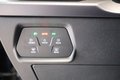 Thumbnail 19 - CUPRA Formentor 1.5 eTSI  KAMERA/CARPLAY