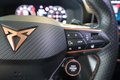 Thumbnail 23 - CUPRA Formentor 1.5 eTSI  KAMERA/CARPLAY