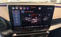 Daumennagel 10 - CUPRA Formentor 1.5 eTSI  KAMERA/CARPLAY