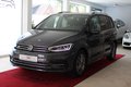Thumbnail 1 - Volkswagen Touran 2.0 TDI R-LINE *7-SITZER/PANO*
