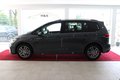 Thumbnail 2 - Volkswagen Touran 2.0 TDI R-LINE *7-SITZER/PANO*