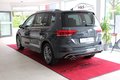Thumbnail 4 - Volkswagen Touran 2.0 TDI R-LINE *7-SITZER/PANO*