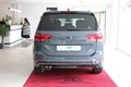Thumbnail 7 - Volkswagen Touran 2.0 TDI R-LINE *7-SITZER/PANO*