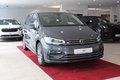 Thumbnail 9 - Volkswagen Touran 2.0 TDI R-LINE *7-SITZER/PANO*