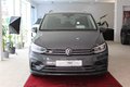 Thumbnail 10 - Volkswagen Touran 2.0 TDI R-LINE *7-SITZER/PANO*