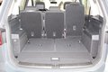 Thumbnail 11 - Volkswagen Touran 2.0 TDI R-LINE *7-SITZER/PANO*