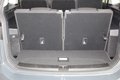 Thumbnail 12 - Volkswagen Touran 2.0 TDI R-LINE *7-SITZER/PANO*