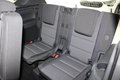 Thumbnail 13 - Volkswagen Touran 2.0 TDI R-LINE *7-SITZER/PANO*