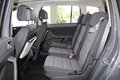 Thumbnail 14 - Volkswagen Touran 2.0 TDI R-LINE *7-SITZER/PANO*