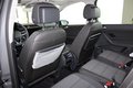 Thumbnail 15 - Volkswagen Touran 2.0 TDI R-LINE *7-SITZER/PANO*