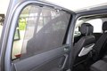 Thumbnail 16 - Volkswagen Touran 2.0 TDI R-LINE *7-SITZER/PANO*