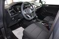 Thumbnail 17 - Volkswagen Touran 2.0 TDI R-LINE *7-SITZER/PANO*