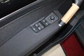Thumbnail 18 - Volkswagen Touran 2.0 TDI R-LINE *7-SITZER/PANO*