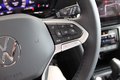 Thumbnail 21 - Volkswagen Touran 2.0 TDI R-LINE *7-SITZER/PANO*