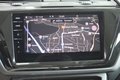 Thumbnail 23 - Volkswagen Touran 2.0 TDI R-LINE *7-SITZER/PANO*