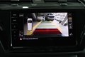 Thumbnail 24 - Volkswagen Touran 2.0 TDI R-LINE *7-SITZER/PANO*