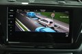 Thumbnail 25 - Volkswagen Touran 2.0 TDI R-LINE *7-SITZER/PANO*