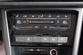 Thumbnail 26 - Volkswagen Touran 2.0 TDI R-LINE *7-SITZER/PANO*