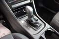 Thumbnail 27 - Volkswagen Touran 2.0 TDI R-LINE *7-SITZER/PANO*