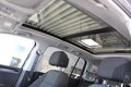 Thumbnail 29 - Volkswagen Touran 2.0 TDI R-LINE *7-SITZER/PANO*