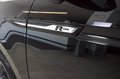 Thumbnail 30 - Volkswagen Touran 2.0 TDI R-LINE *7-SITZER/PANO*