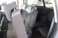 Thumbnail 31 - Volkswagen Touran 2.0 TDI R-LINE *7-SITZER/PANO*