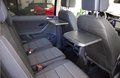 Thumbnail 33 - Volkswagen Touran 2.0 TDI R-LINE *7-SITZER/PANO*