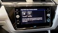 Thumbnail 35 - Volkswagen Touran 2.0 TDI R-LINE *7-SITZER/PANO*