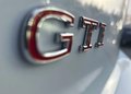 Daumennagel 10 - Volkswagen Golf 2.0 TSI GTI