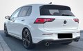Daumennagel 9 - Volkswagen Golf 2.0 TSI GTI