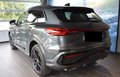 Thumbnail 2 - Audi Q5 2.0 e-hybrid quattro 270 kW