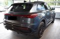 Thumbnail 3 - Audi Q5 2.0 e-hybrid quattro 270 kW