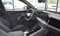 Thumbnail 4 - Audi Q5 2.0 e-hybrid quattro 270 kW