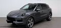 Thumbnail 1 - Porsche Cayenne E-Hybrid