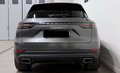 Thumbnail 7 - Porsche Cayenne E-Hybrid