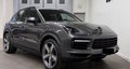 Thumbnail 8 - Porsche Cayenne E-Hybrid