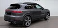 Thumbnail 9 - Porsche Cayenne E-Hybrid