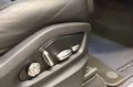 Thumbnail 12 - Porsche Cayenne E-Hybrid