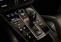 Thumbnail 15 - Porsche Cayenne E-Hybrid