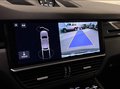 Thumbnail 16 - Porsche Cayenne E-Hybrid